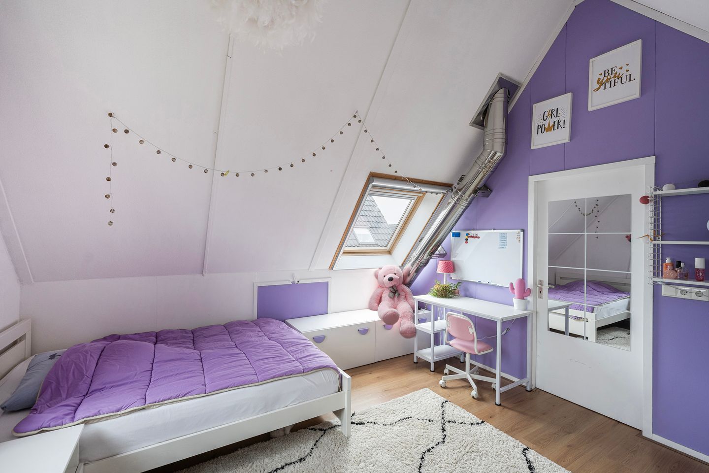 Photo 29 of Buckhorstlaan 24