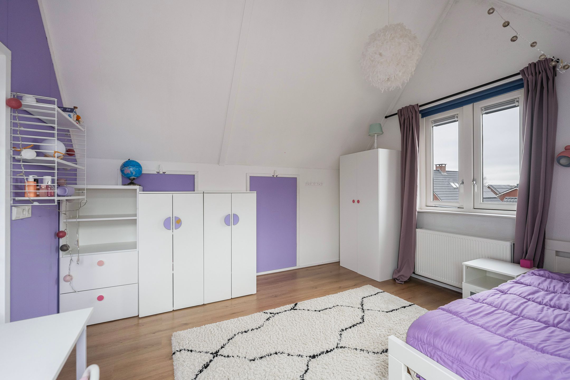 Photo 30 of Buckhorstlaan 24