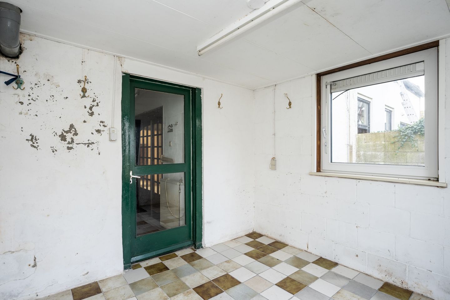 Foto 29 van Kikkertstraat 71