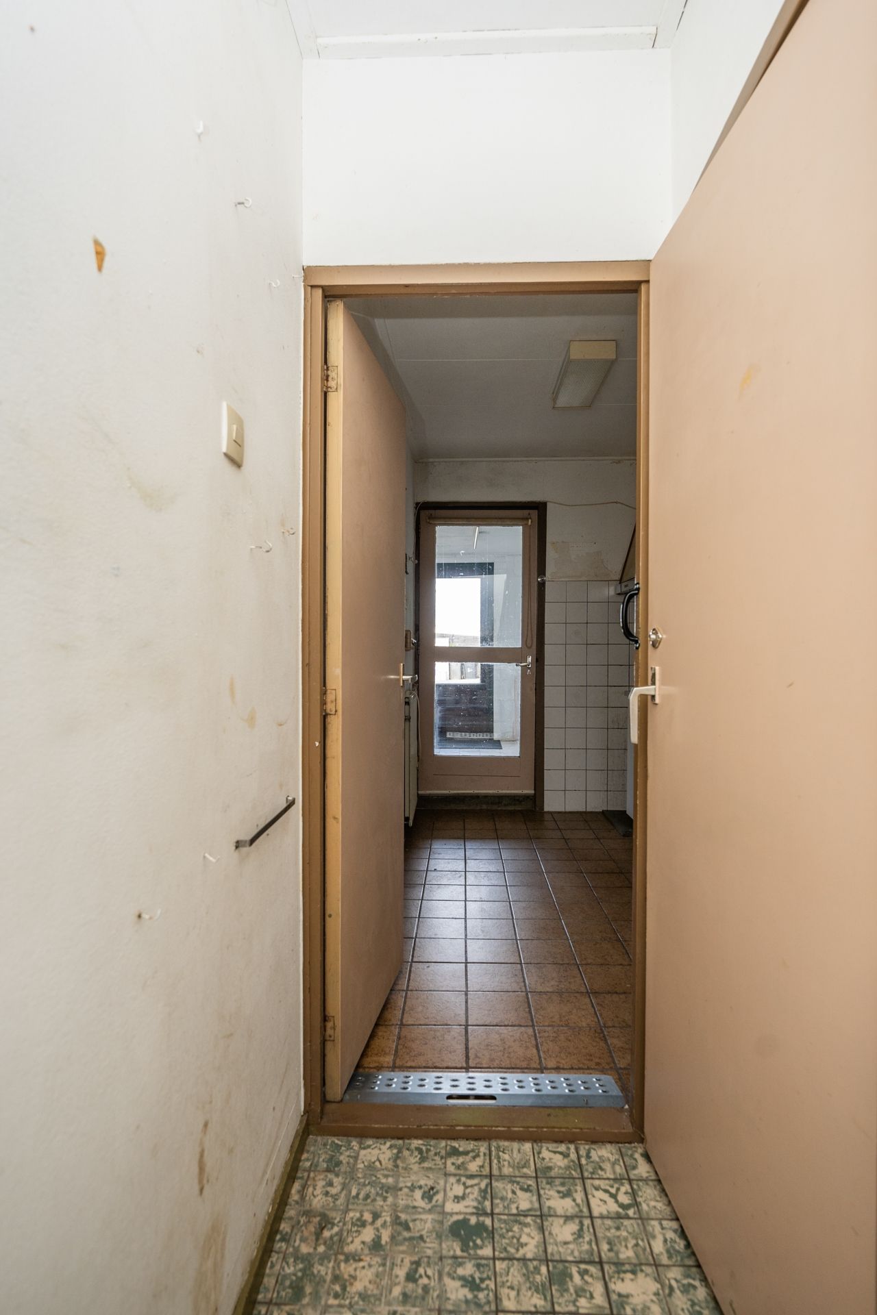 Foto 25 van Kikkertstraat 71