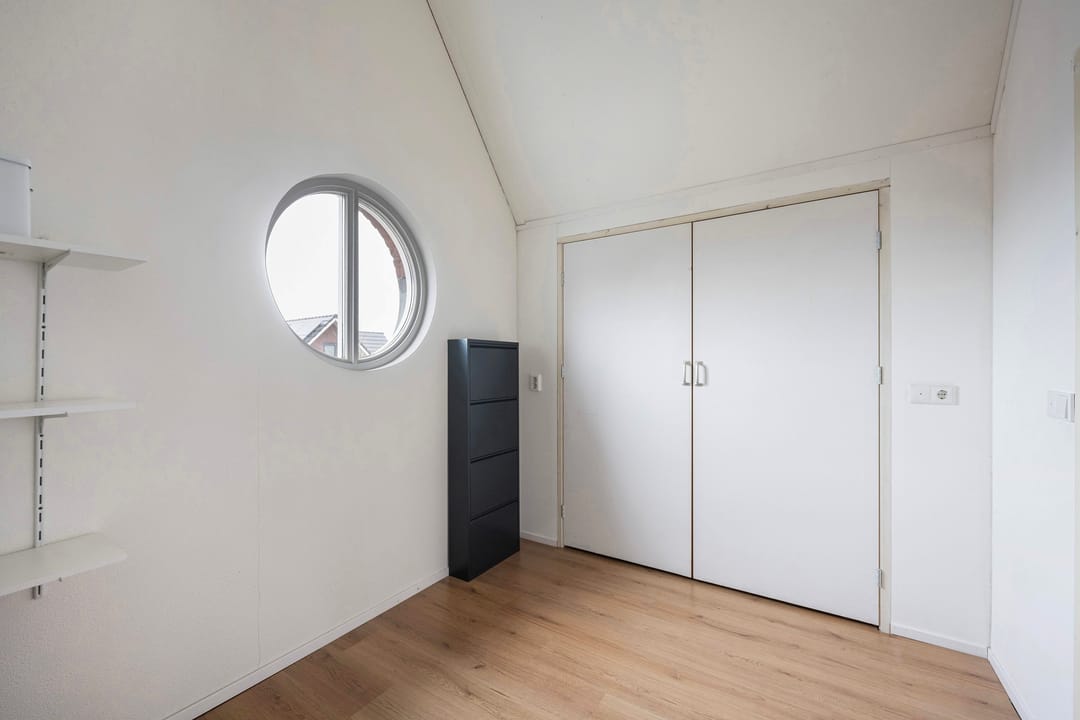 Photo 31 of Buckhorstlaan 24