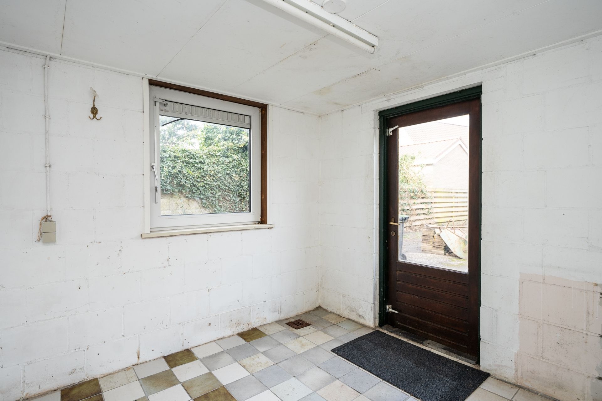 Foto 30 van Kikkertstraat 71