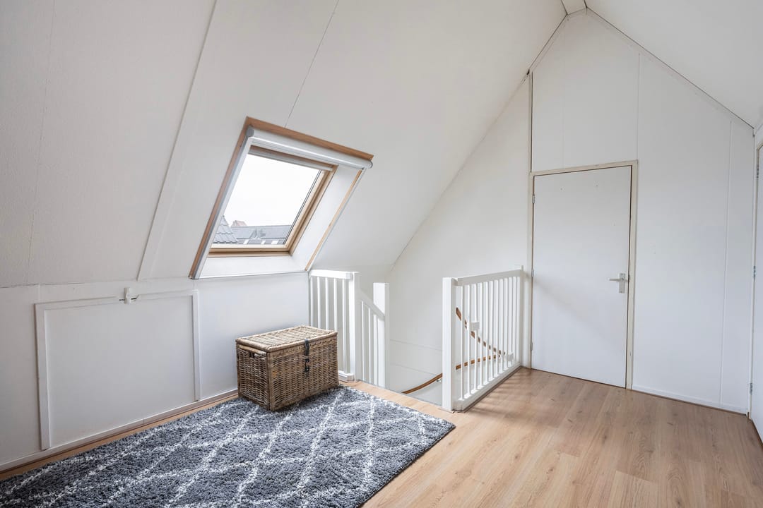 Photo 32 of Buckhorstlaan 24