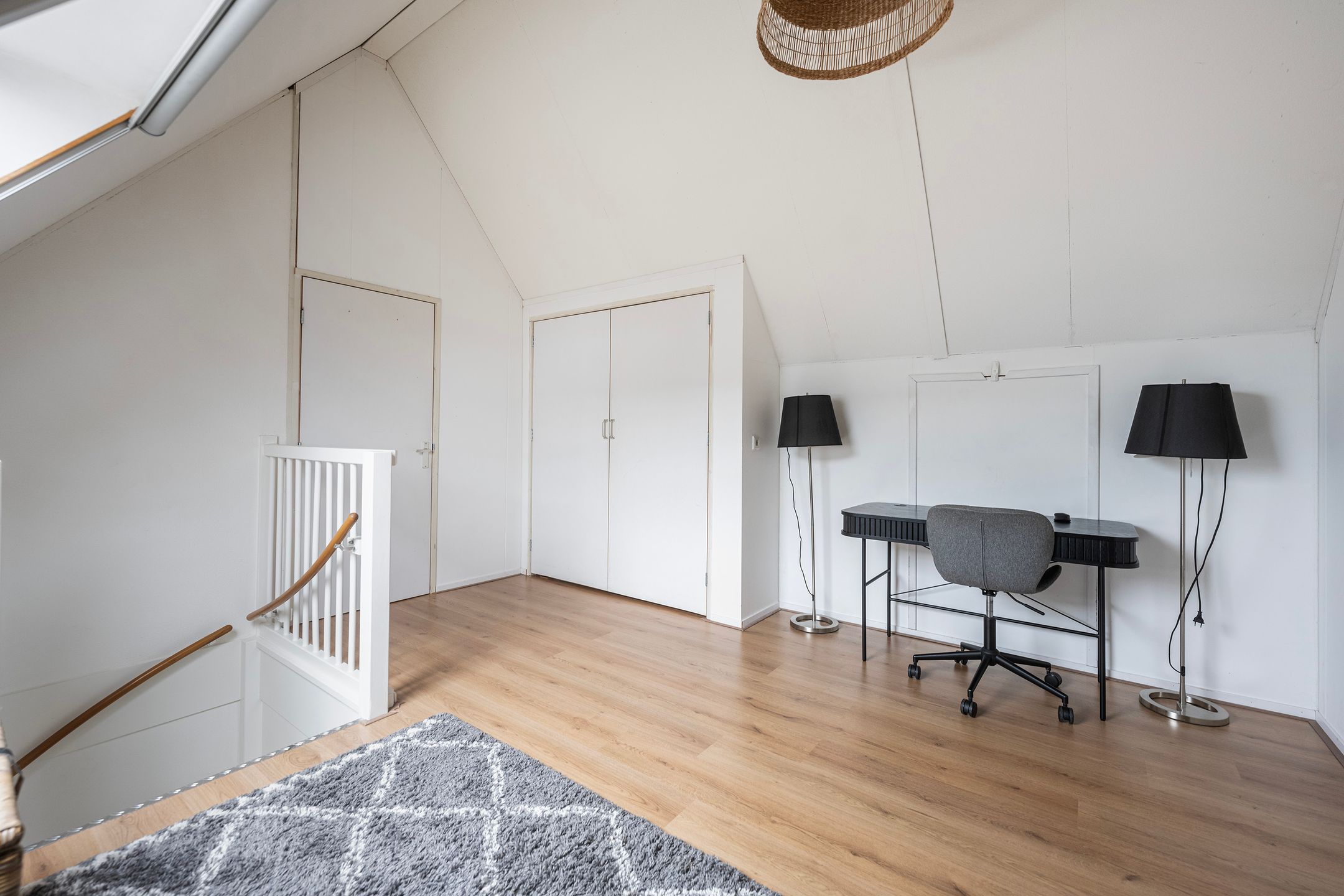 Photo 33 of Buckhorstlaan 24