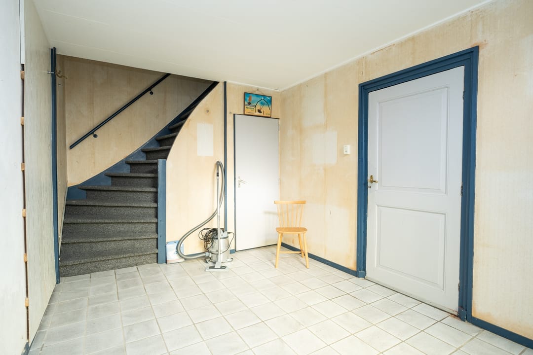 Foto 31 van Kikkertstraat 71