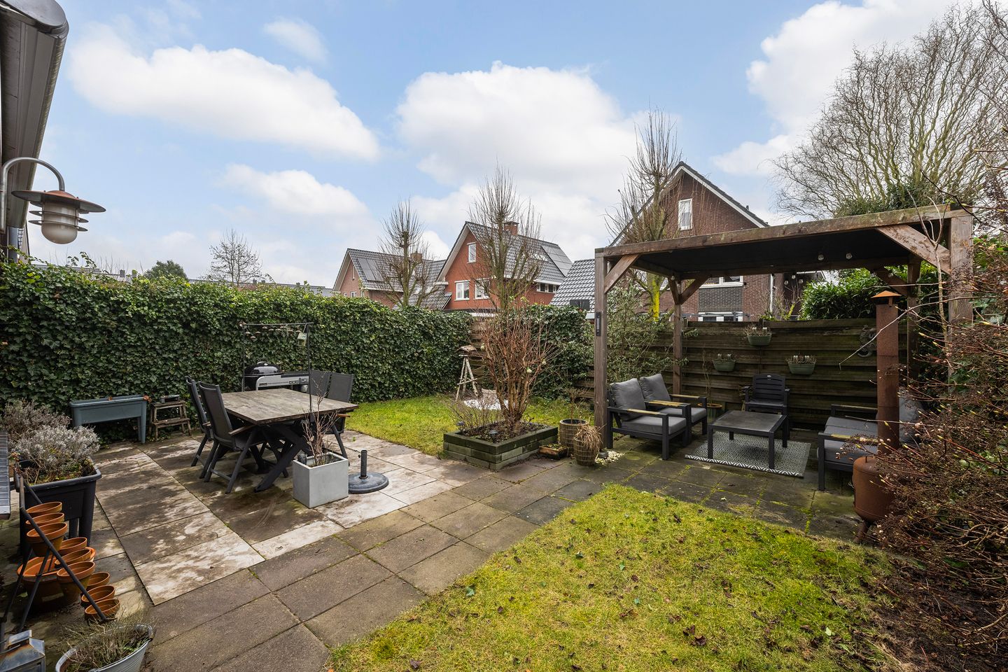 Photo 35 of Buckhorstlaan 24