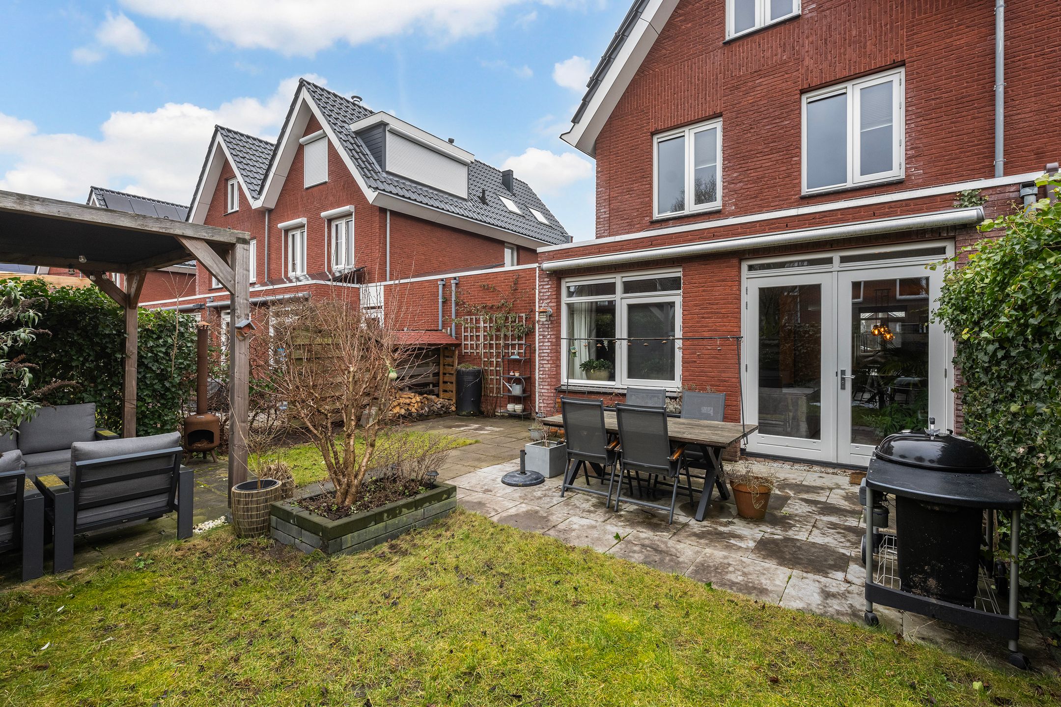 Photo 36 of Buckhorstlaan 24