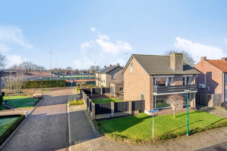 Frans Jansenstraat 1 tertiary image