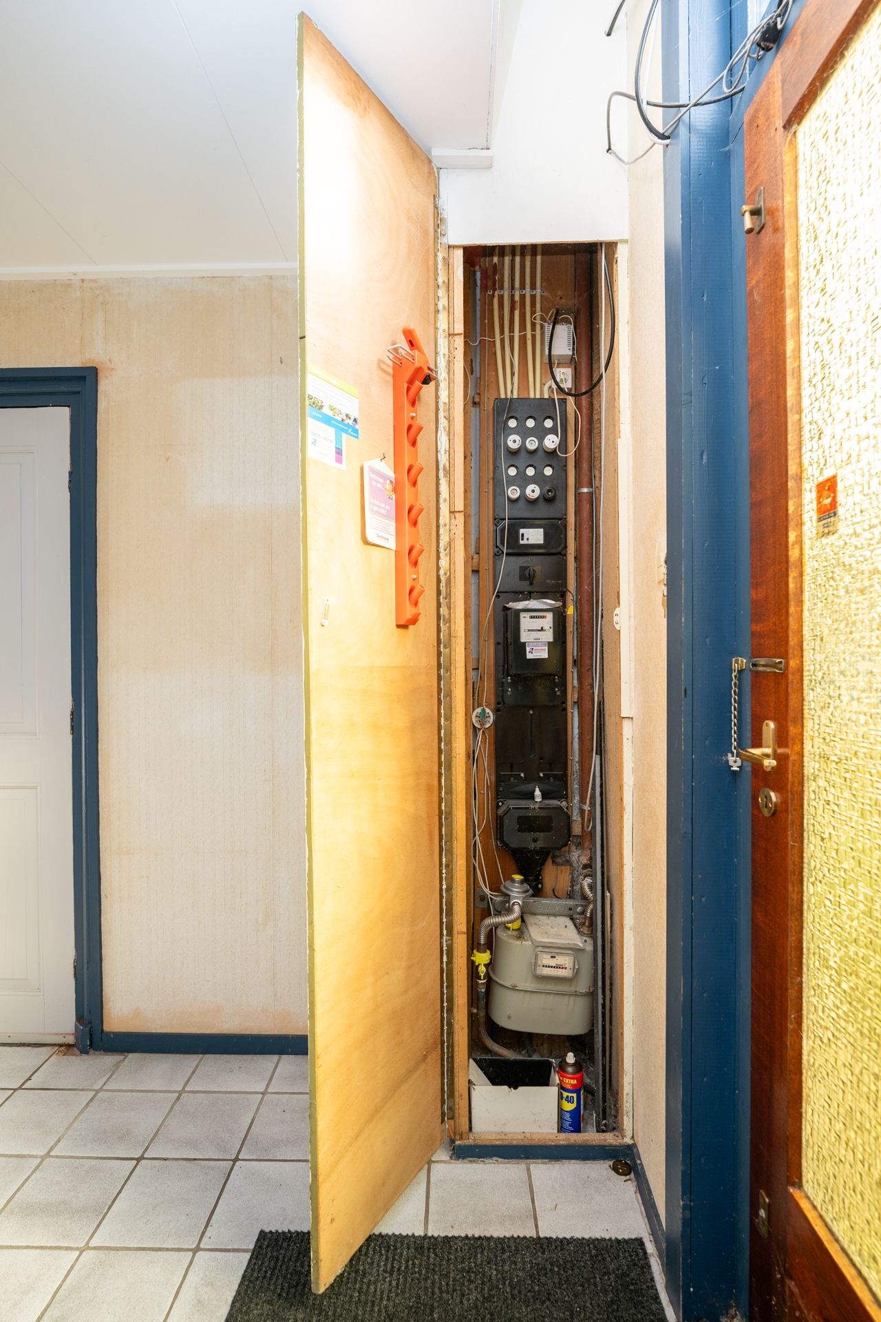 Foto 34 van Kikkertstraat 71