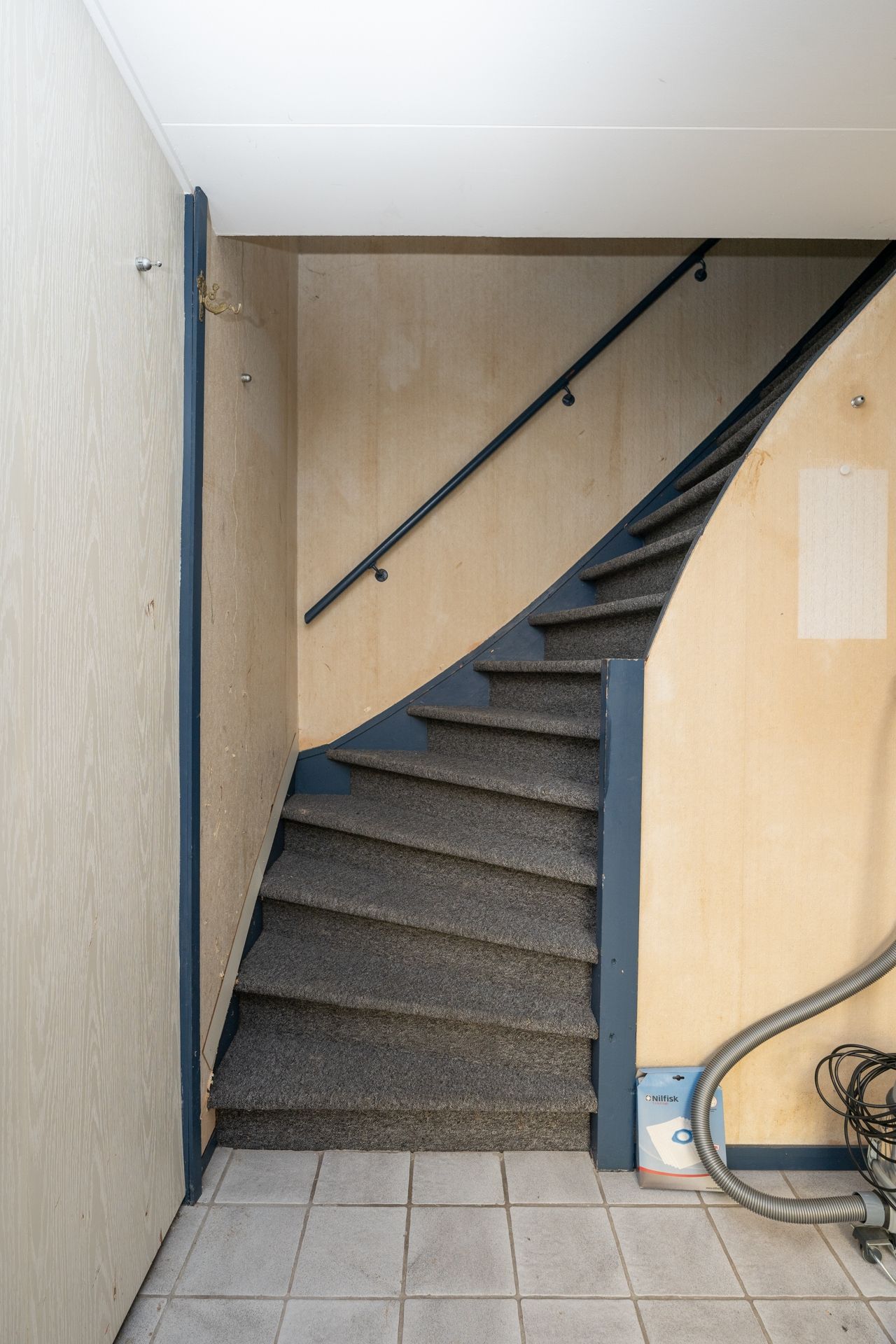 Foto 35 van Kikkertstraat 71