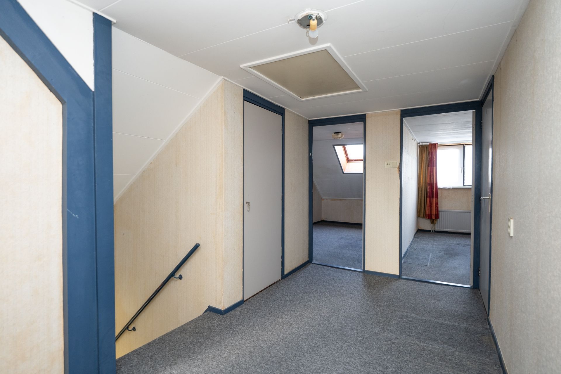 Foto 36 van Kikkertstraat 71