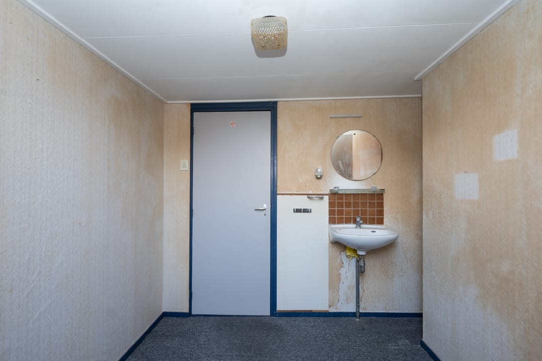 Foto 38 van Kikkertstraat 71