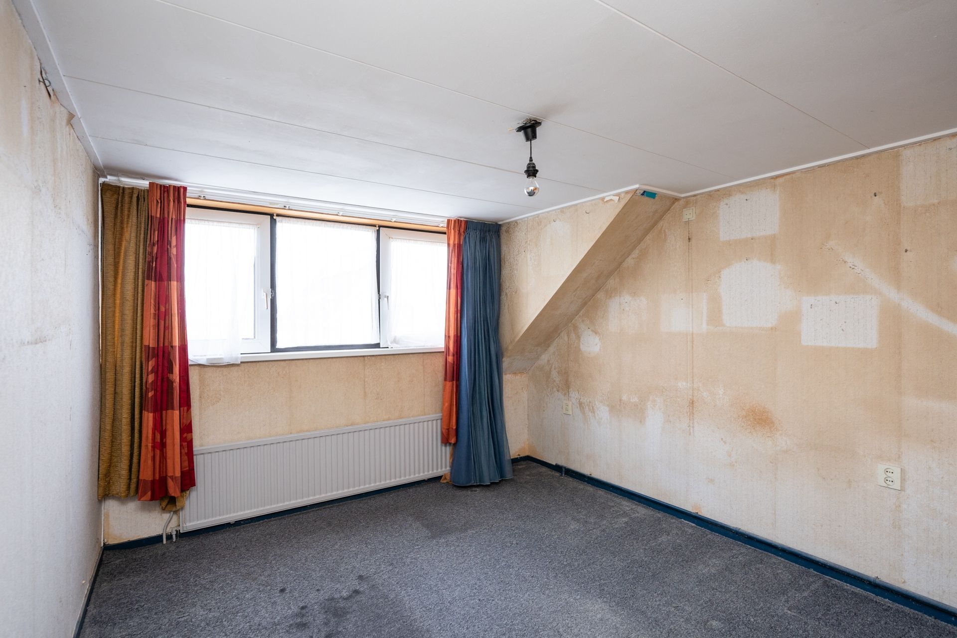 Foto 39 van Kikkertstraat 71