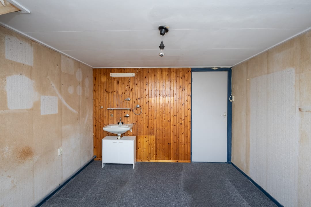 Foto 41 van Kikkertstraat 71