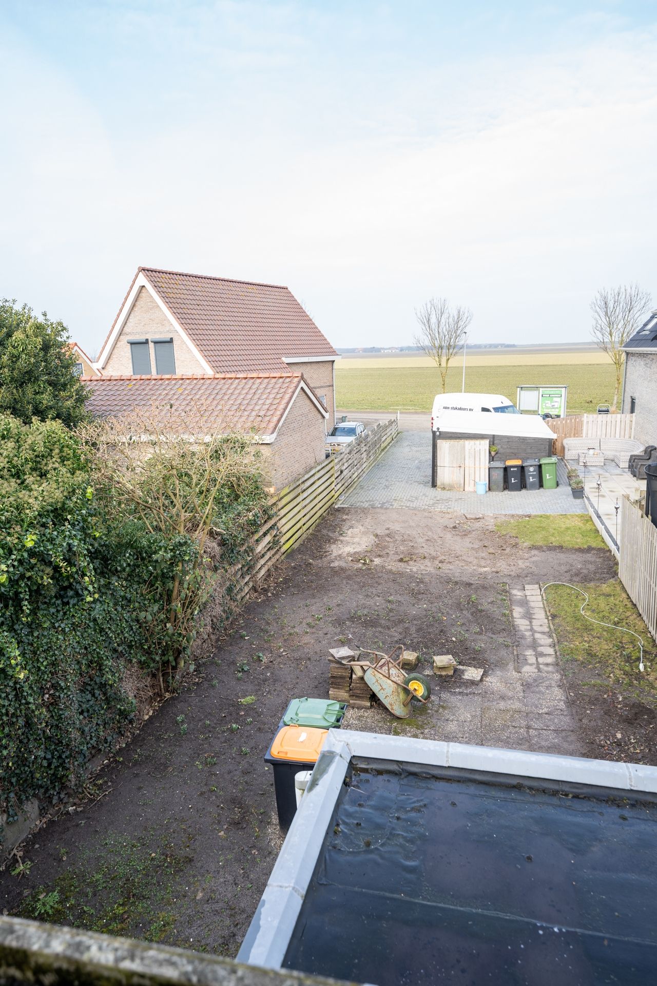 Foto 42 van Kikkertstraat 71