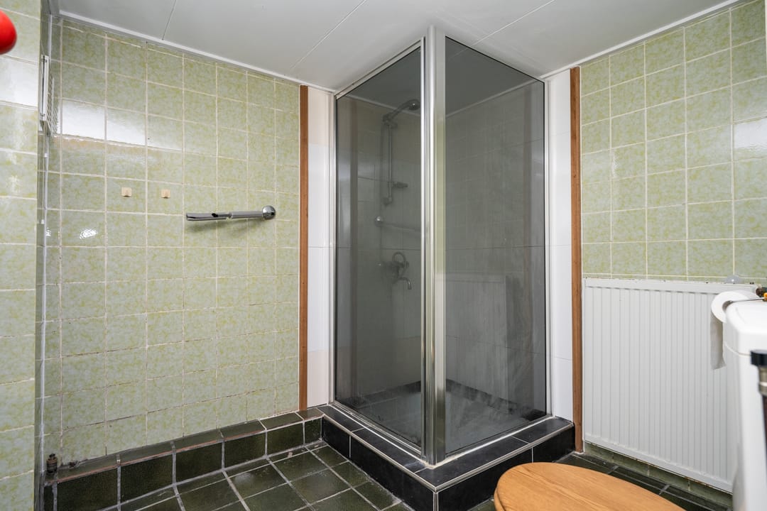 Foto 43 van Kikkertstraat 71