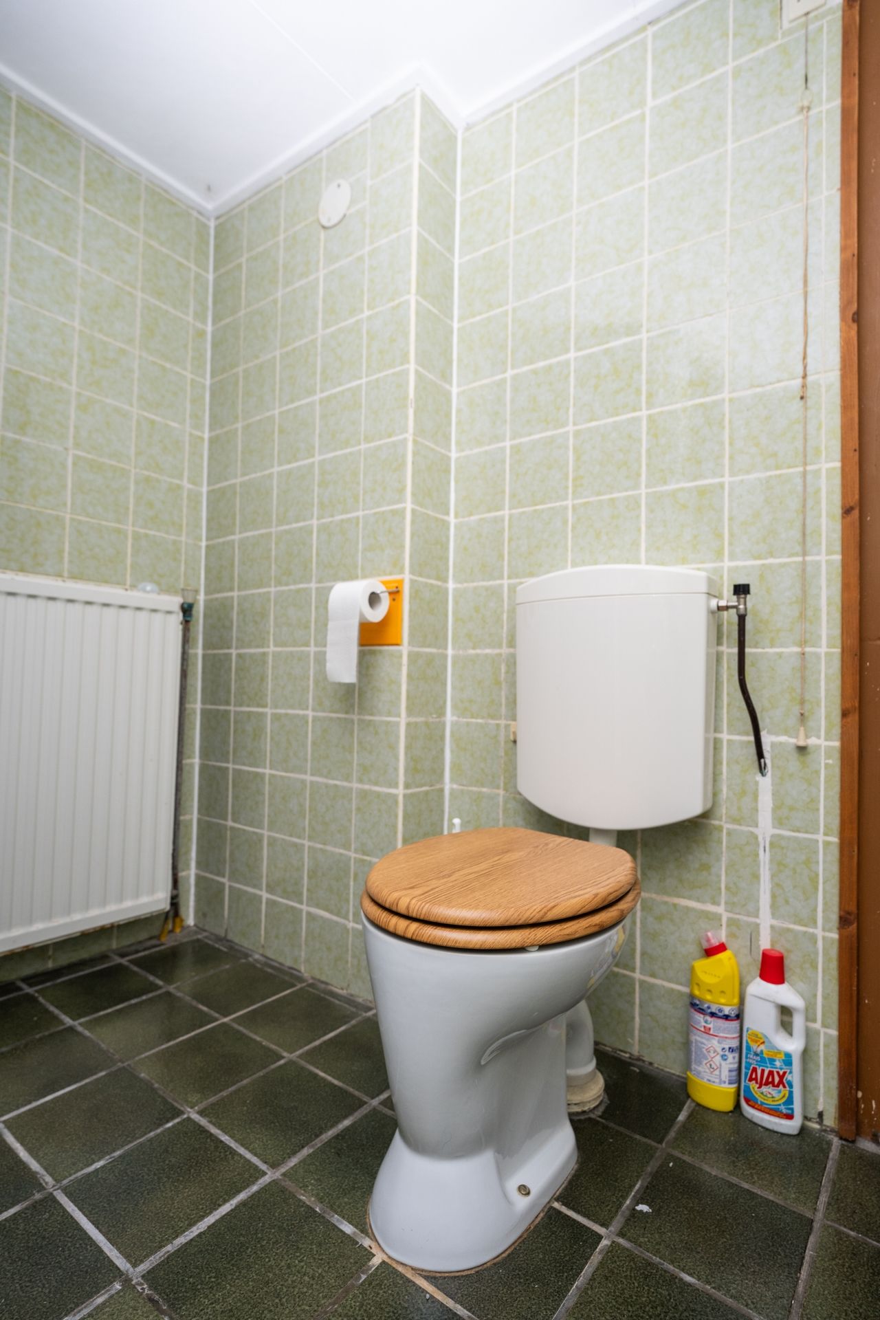 Foto 44 van Kikkertstraat 71