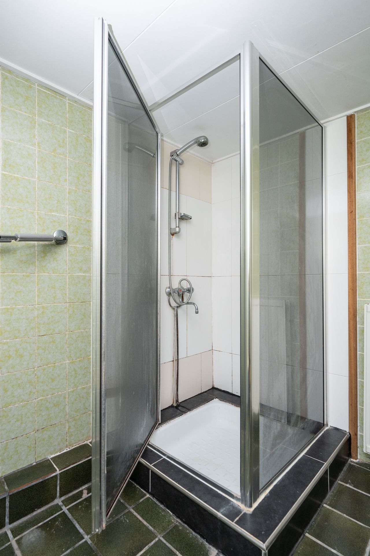 Foto 45 van Kikkertstraat 71