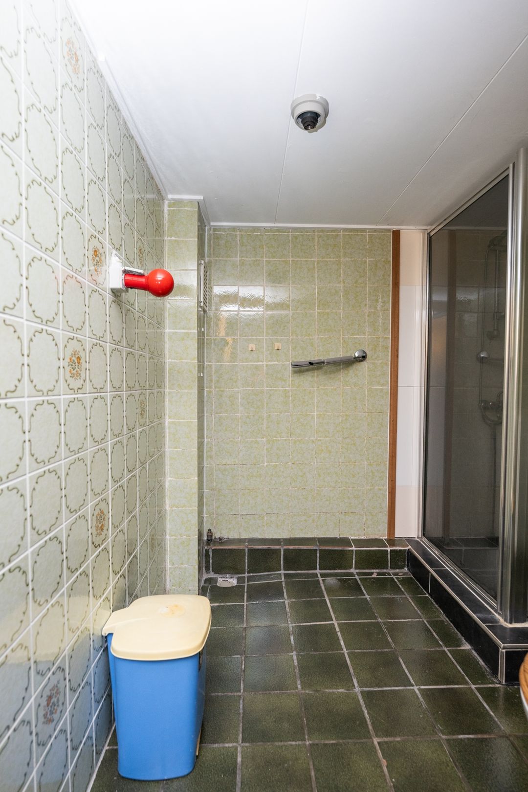 Foto 46 van Kikkertstraat 71