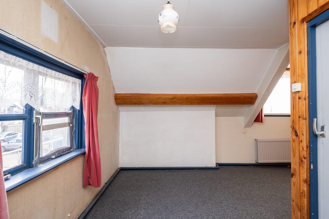 Foto 47 van Kikkertstraat 71