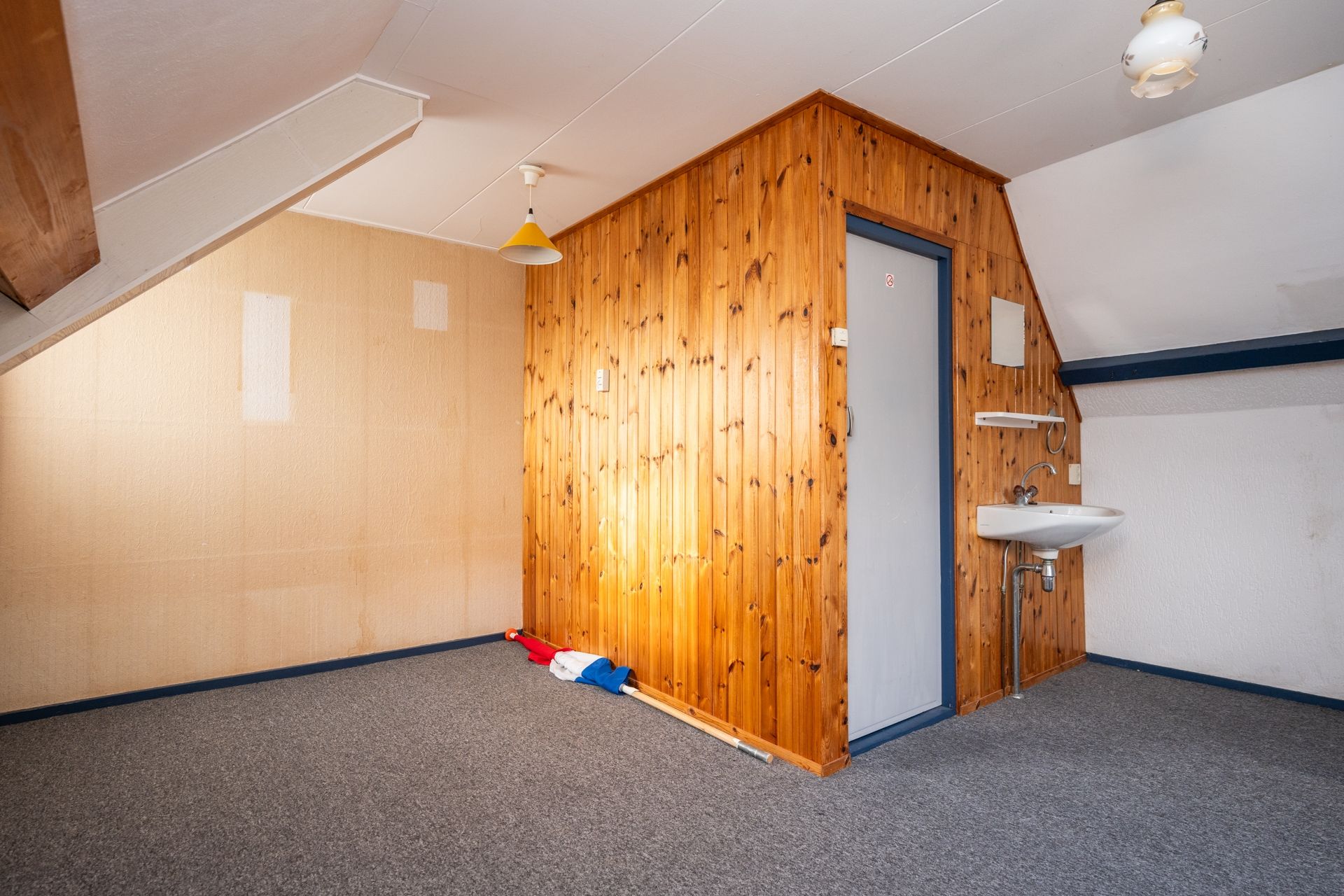 Foto 48 van Kikkertstraat 71