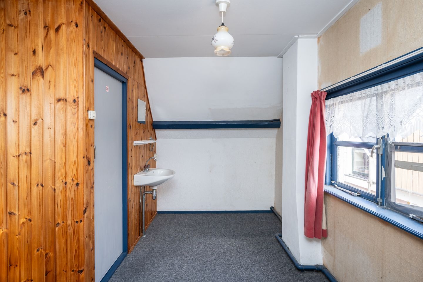 Foto 49 van Kikkertstraat 71