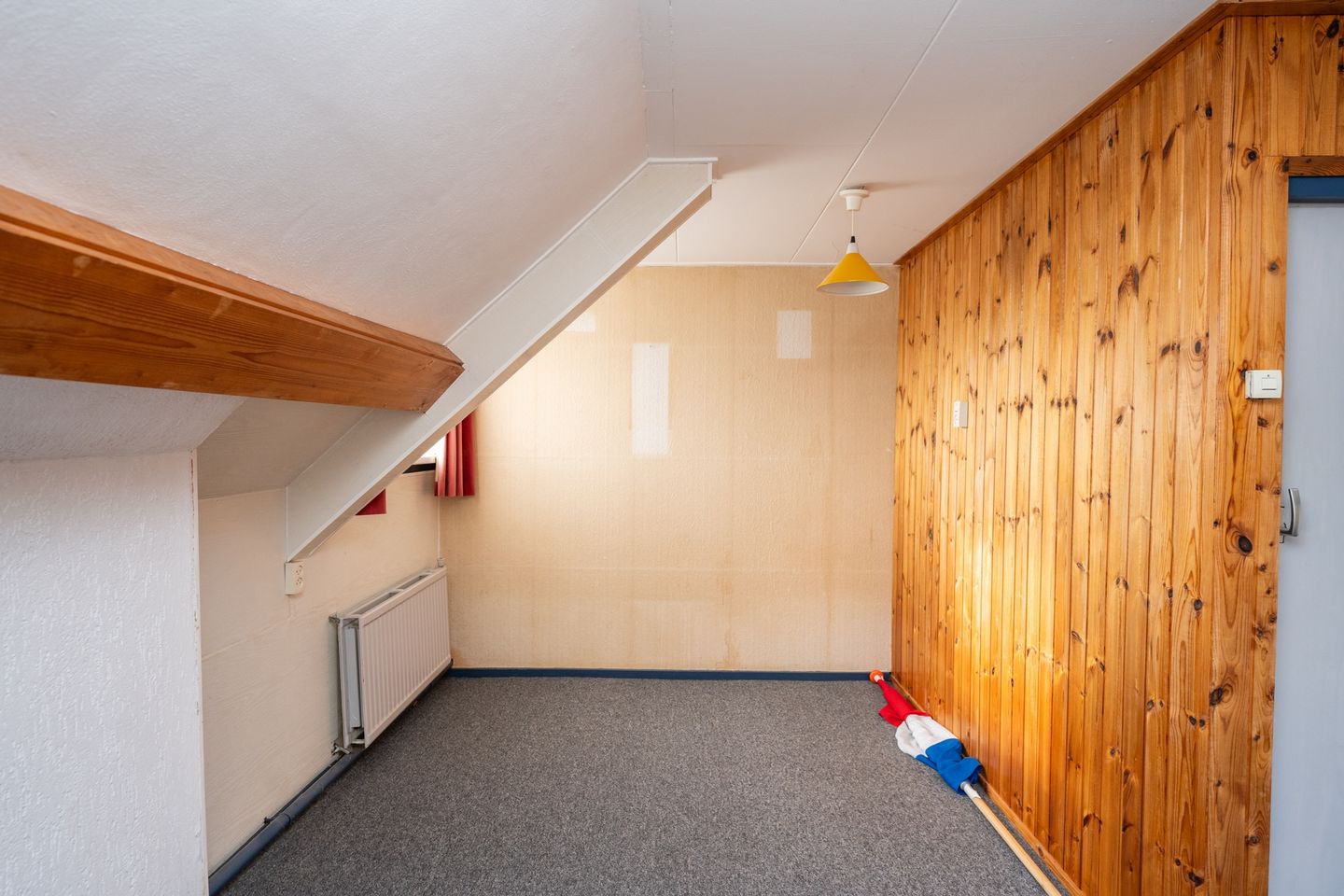 Foto 50 van Kikkertstraat 71