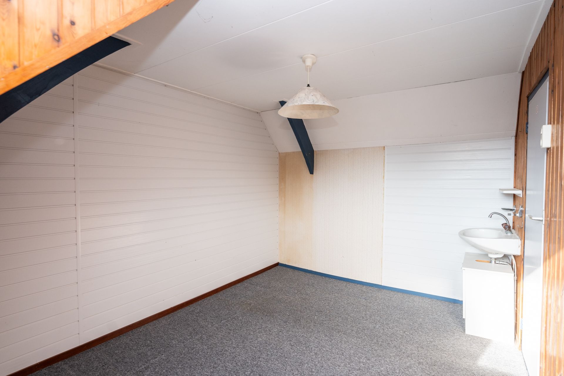 Foto 51 van Kikkertstraat 71