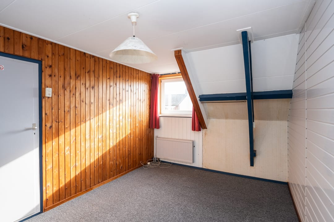 Foto 53 van Kikkertstraat 71