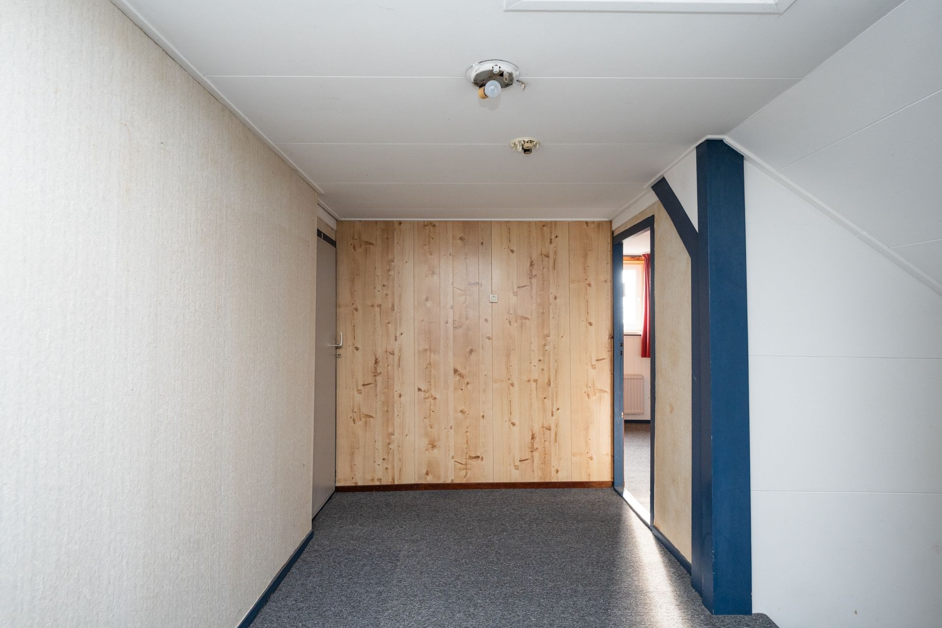 Foto 54 van Kikkertstraat 71