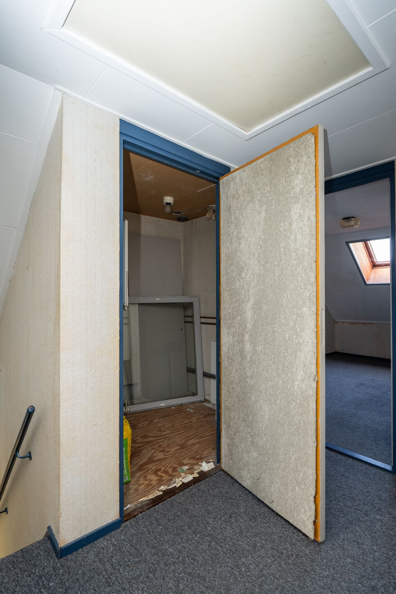 Foto 55 van Kikkertstraat 71