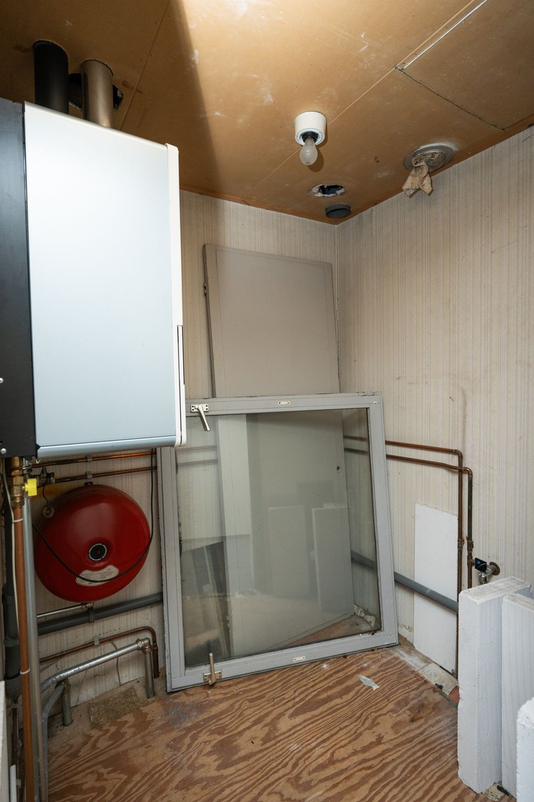 Foto 56 van Kikkertstraat 71