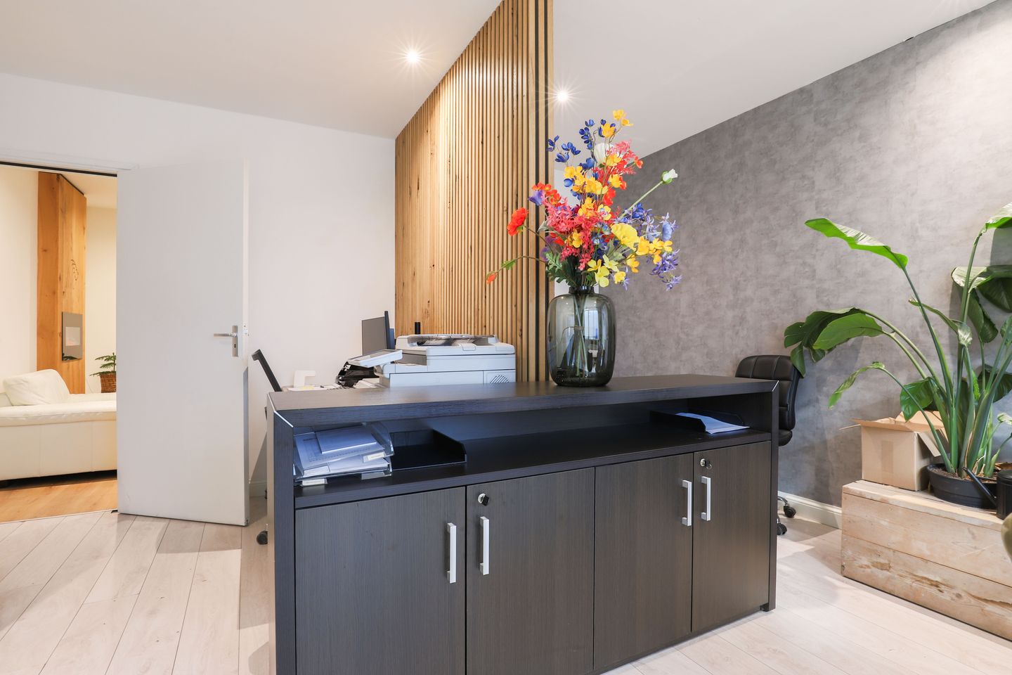 Bekijk foto 2 van Kloosterpoort 15