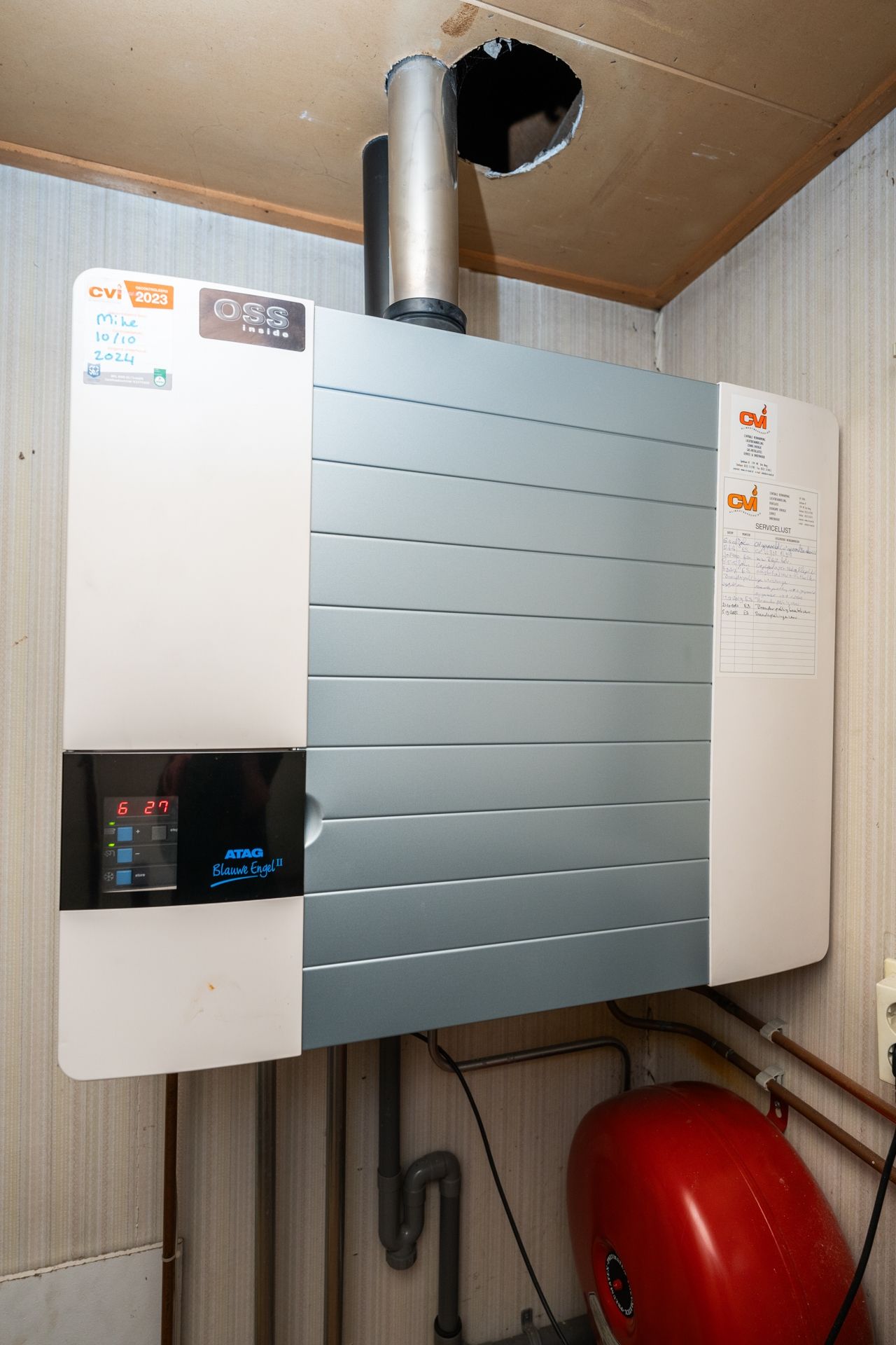 Foto 57 van Kikkertstraat 71