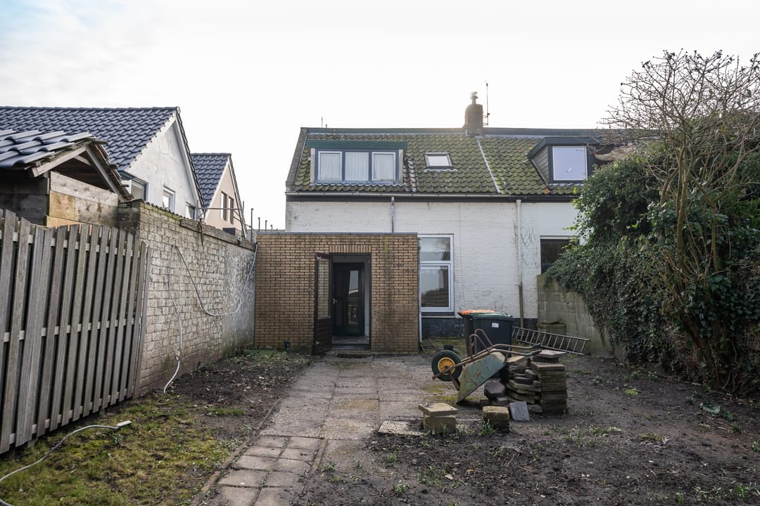 Foto 58 van Kikkertstraat 71