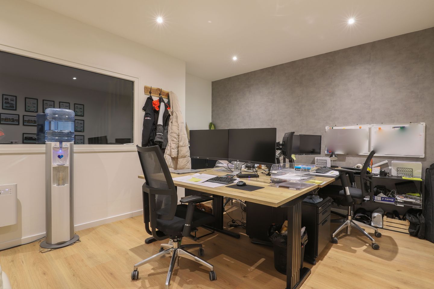 Bekijk foto 5 van Kloosterpoort 15