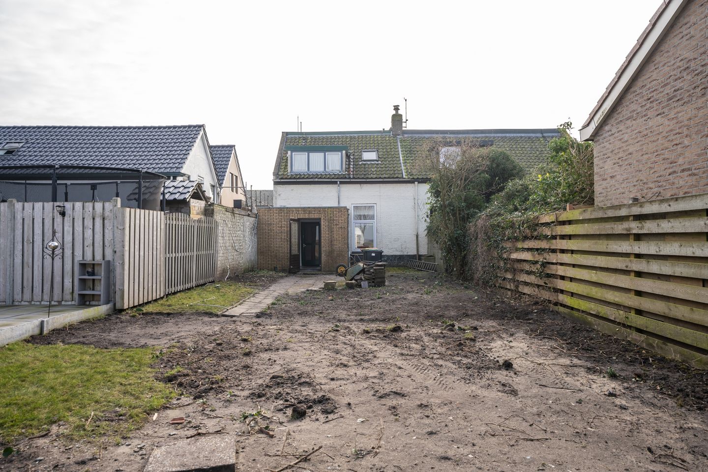 Foto 59 van Kikkertstraat 71