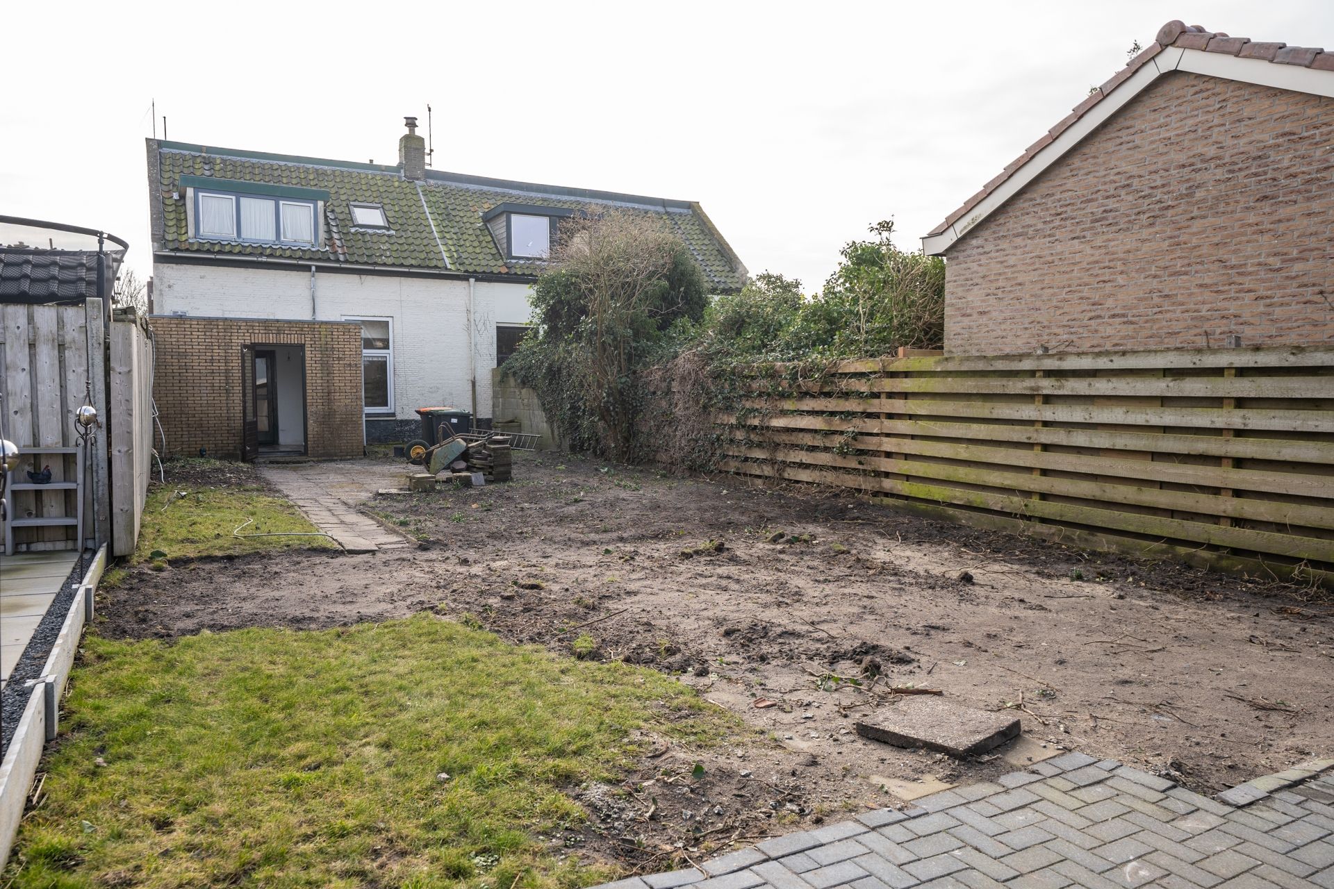 Foto 60 van Kikkertstraat 71