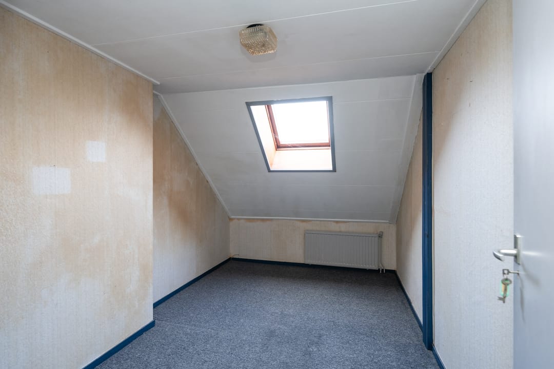 Foto 37 van Kikkertstraat 71