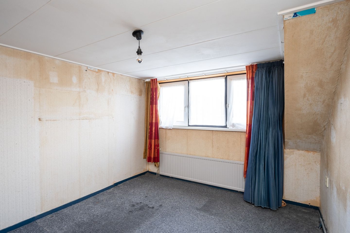 Foto 40 van Kikkertstraat 71