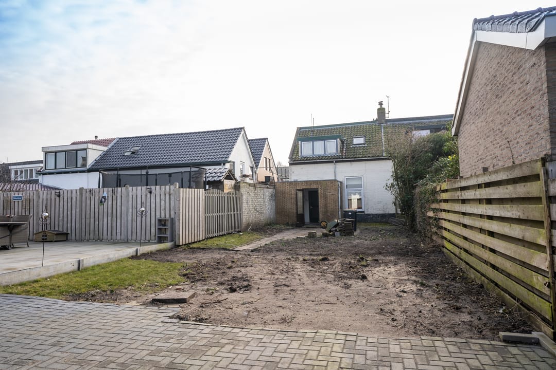 Foto 61 van Kikkertstraat 71