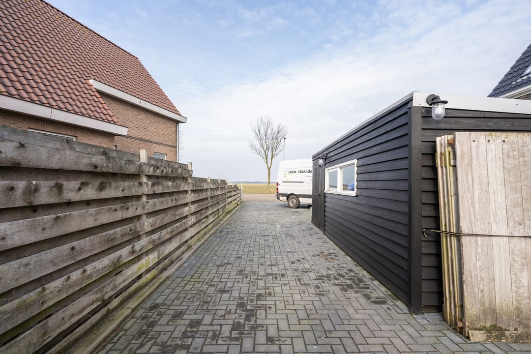 Foto 62 van Kikkertstraat 71