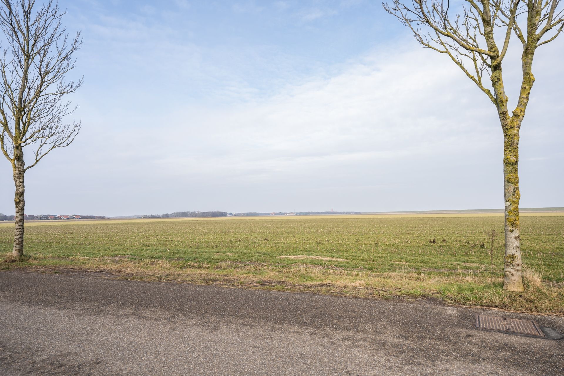 Foto 63 van Kikkertstraat 71