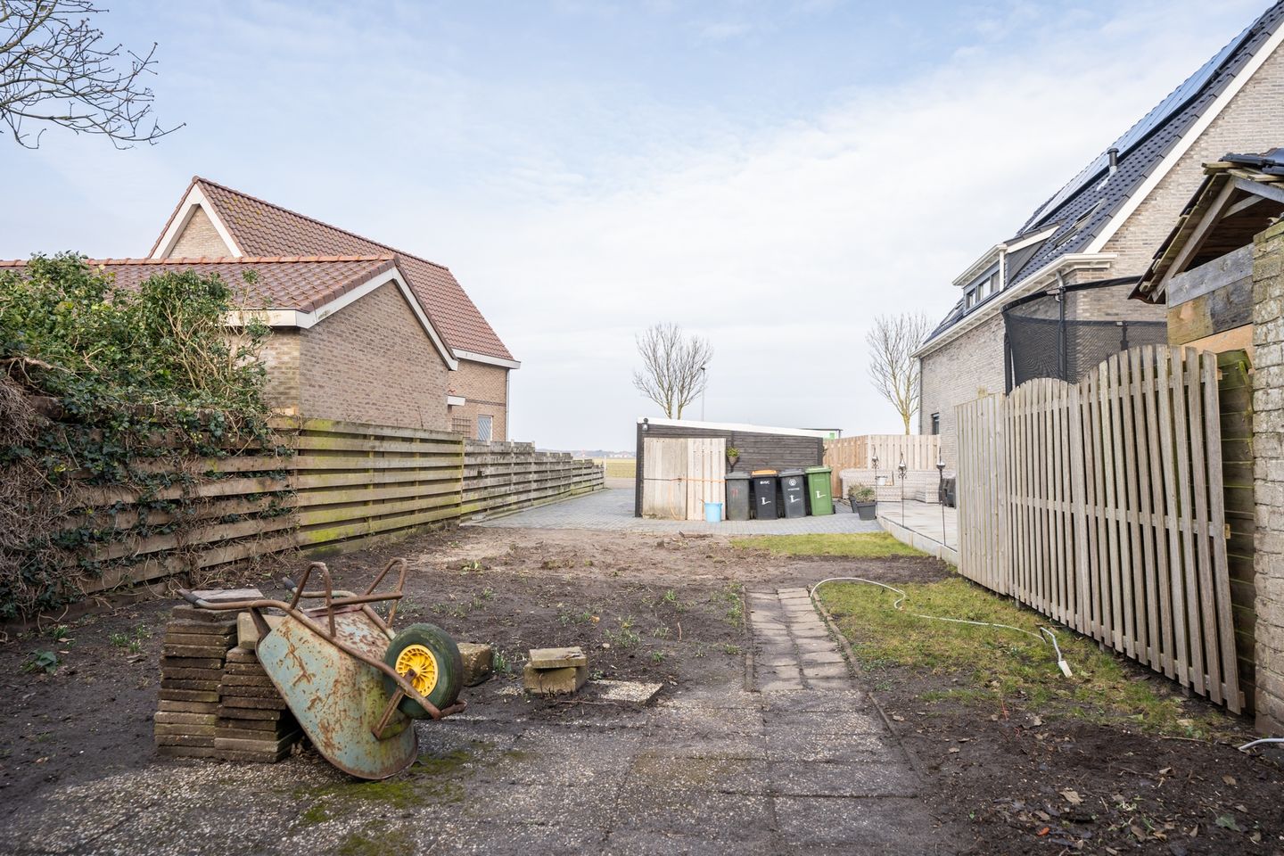 Foto 64 van Kikkertstraat 71