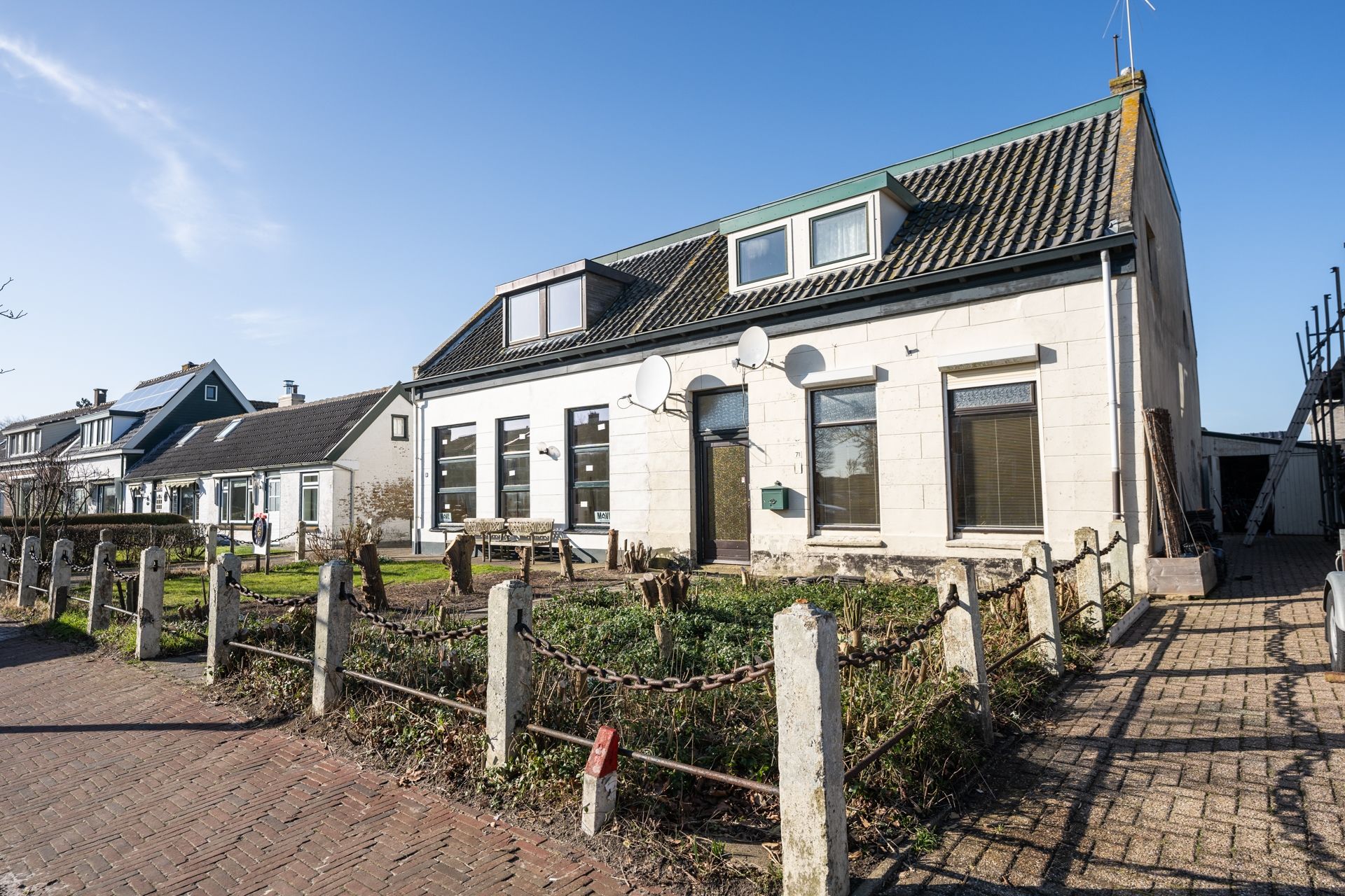 Foto 66 van Kikkertstraat 71