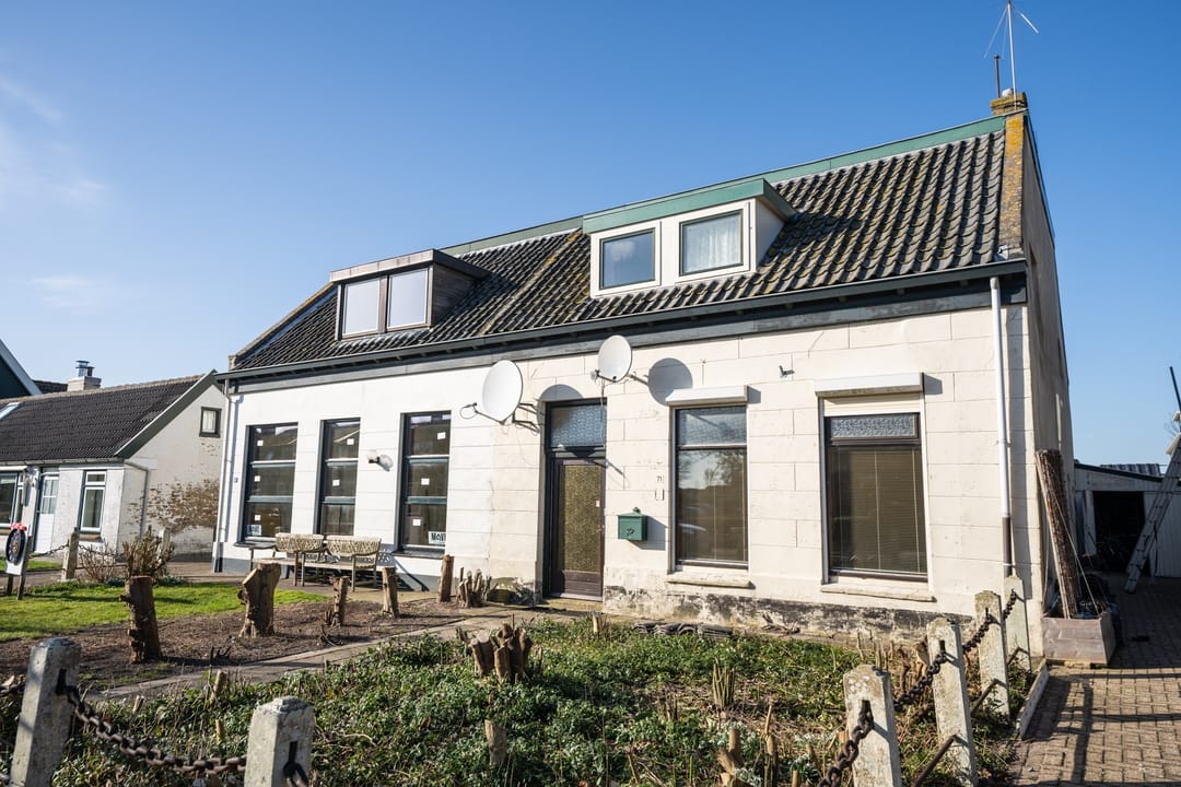 Foto 67 van Kikkertstraat 71