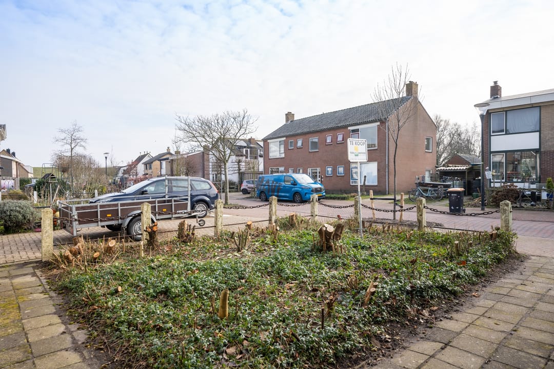 Foto 68 van Kikkertstraat 71