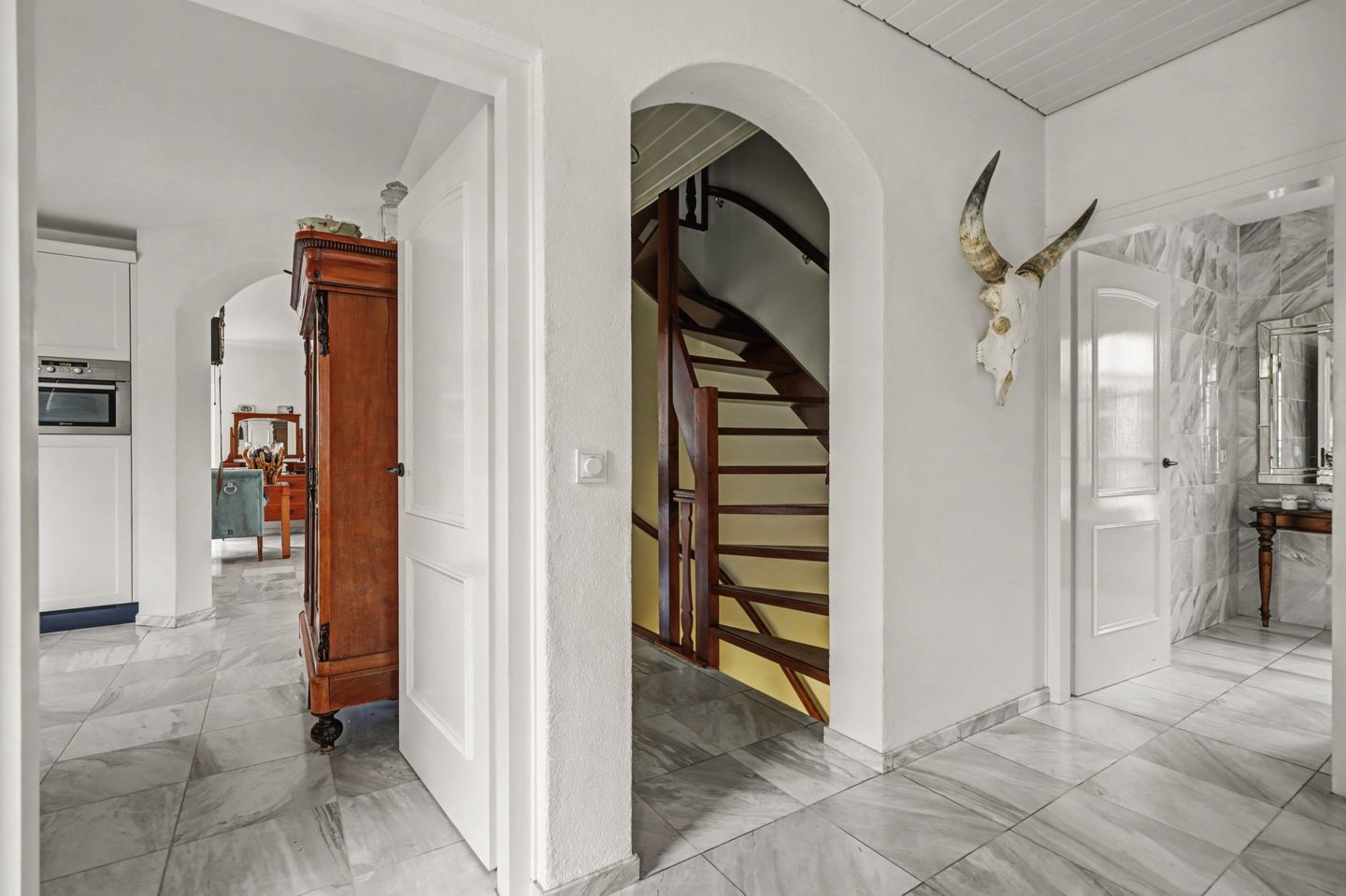 Foto 4 van Obrecht 9