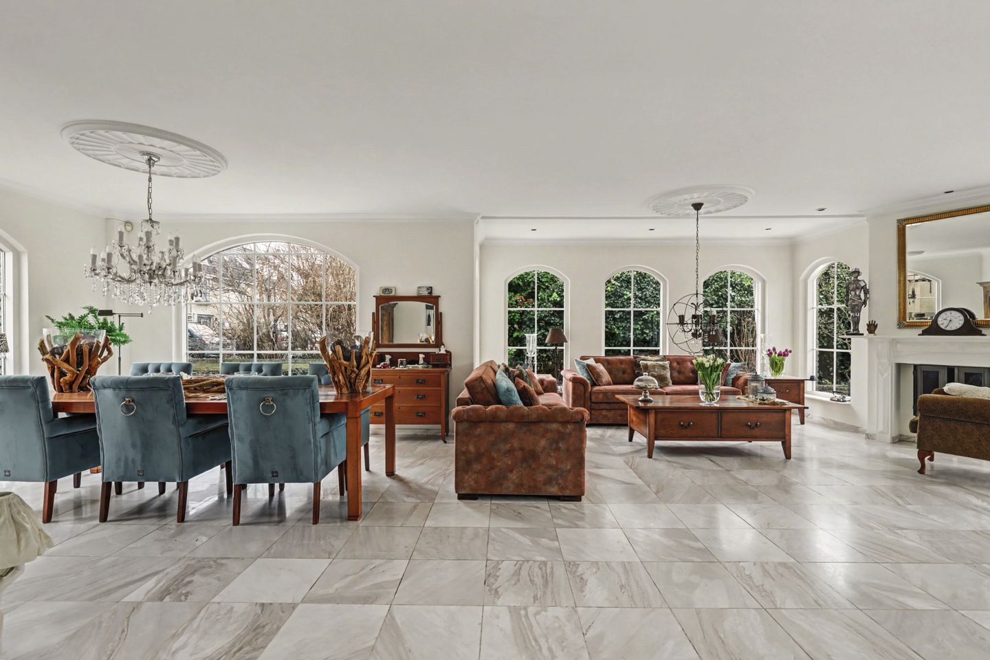 Foto 5 van Obrecht 9