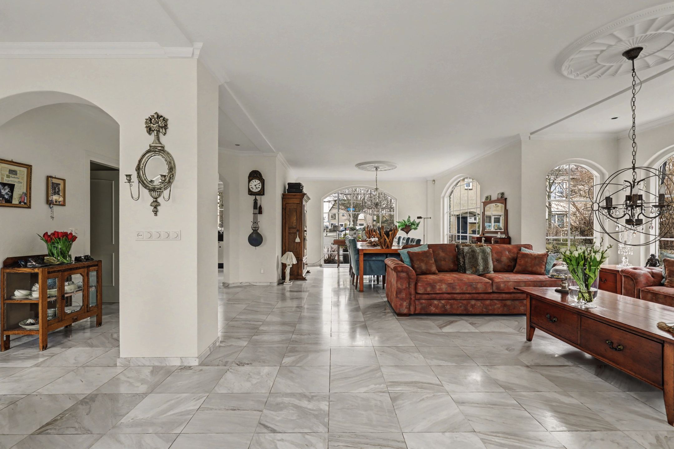 Foto 6 van Obrecht 9